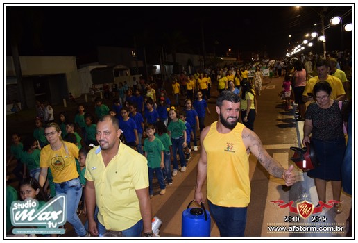 rolim de moura